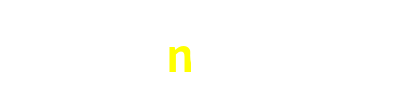 n60.com